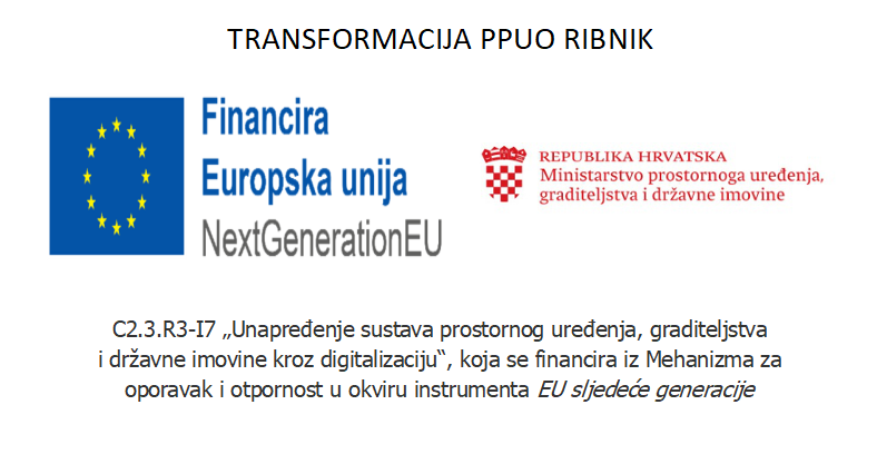 transformacija_ppuo